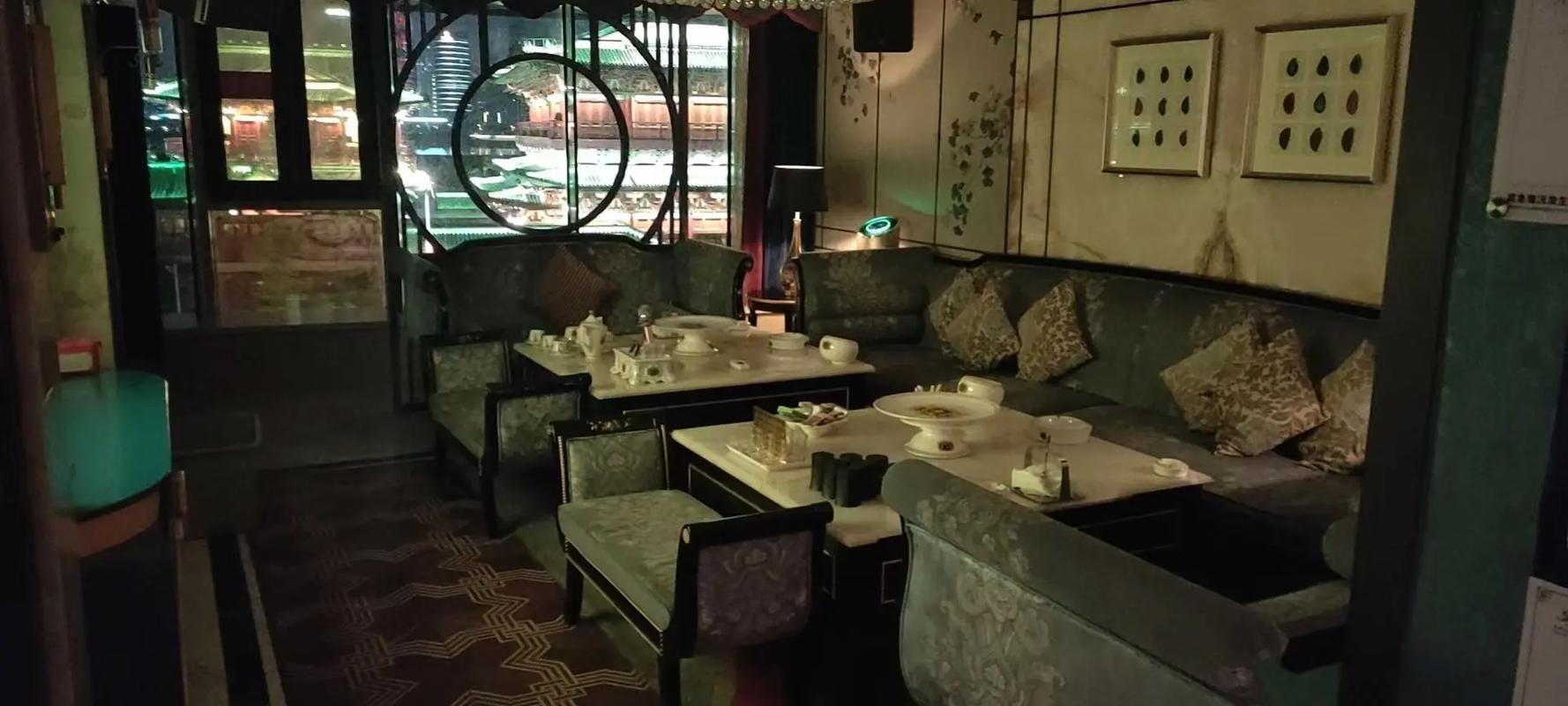 常州商务ktv首选性价比-天宁区ktv预定